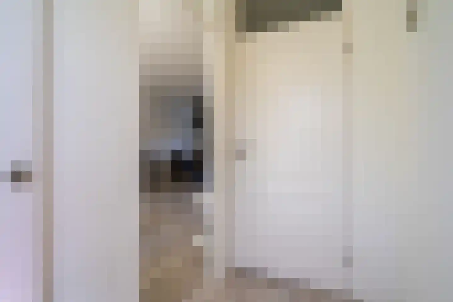 Uranusweg 10 Oude-Tonge thumbnail 6