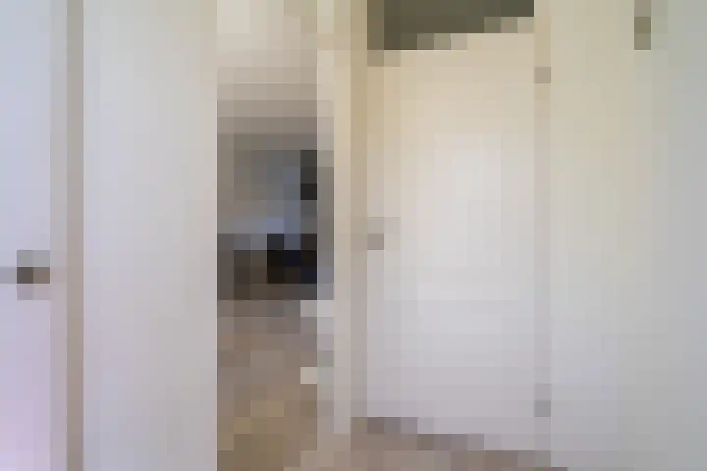 Uranusweg 10 Oude-Tonge thumbnail 6