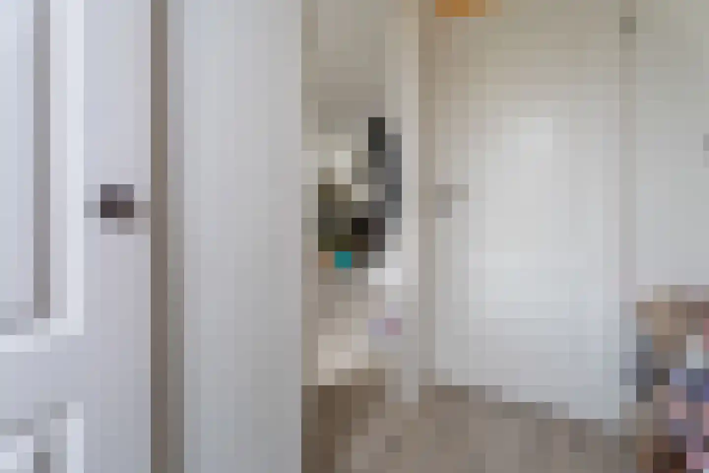 Uranusweg 10 Oude-Tonge thumbnail 6
