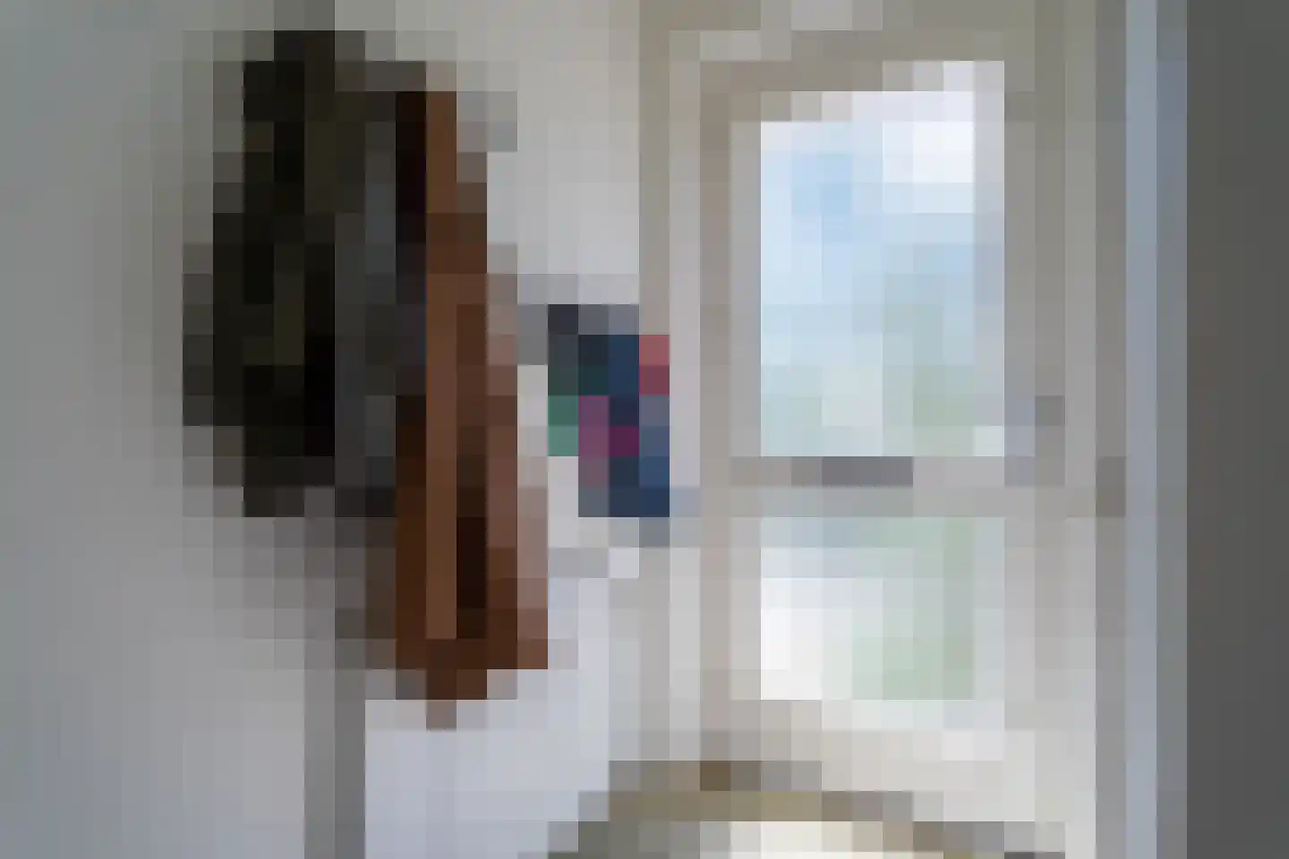 Uranusweg 10 Oude-Tonge thumbnail 7