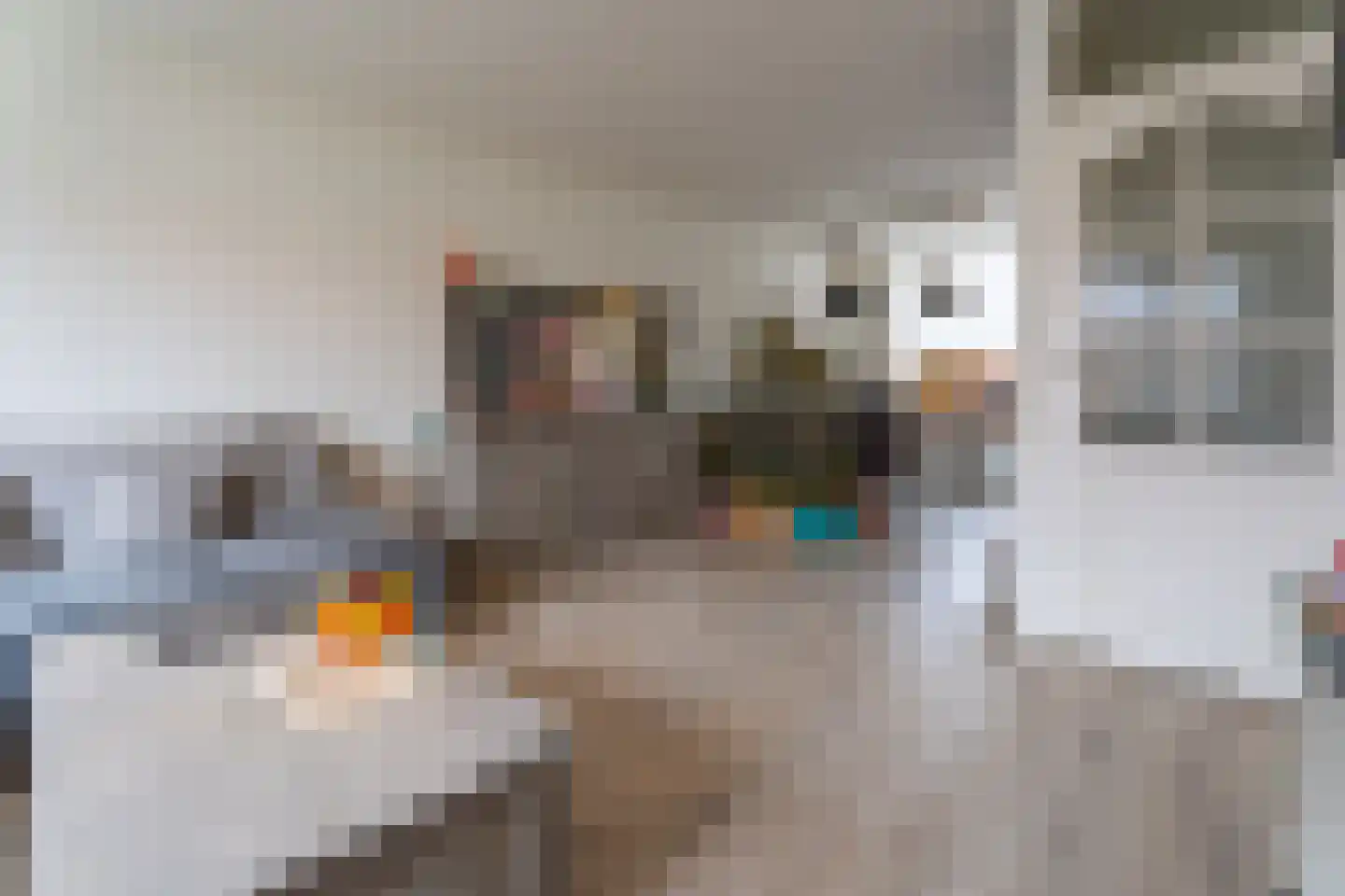 Uranusweg 10 Oude-Tonge thumbnail 7