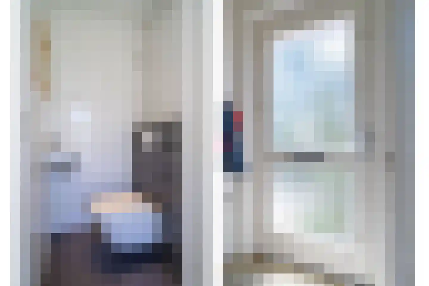 Uranusweg 10 Oude-Tonge thumbnail 8