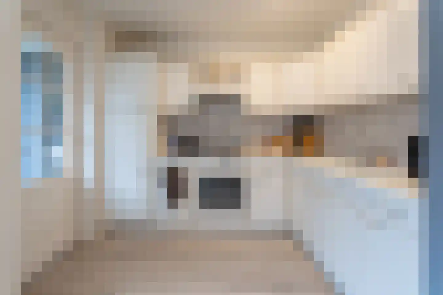 Uranusweg 10 Oude-Tonge thumbnail 9
