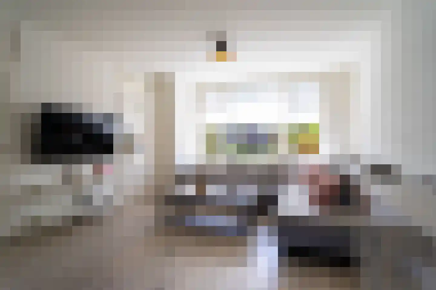 Uranusweg 10 Oude-Tonge thumbnail 9