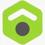 Logo van Urban Homies - Real estate and Relocation agency