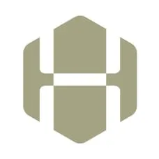 Logo van Urban Homies - Real estate and Relocation agency