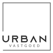 Logo URBAN Makelaardij