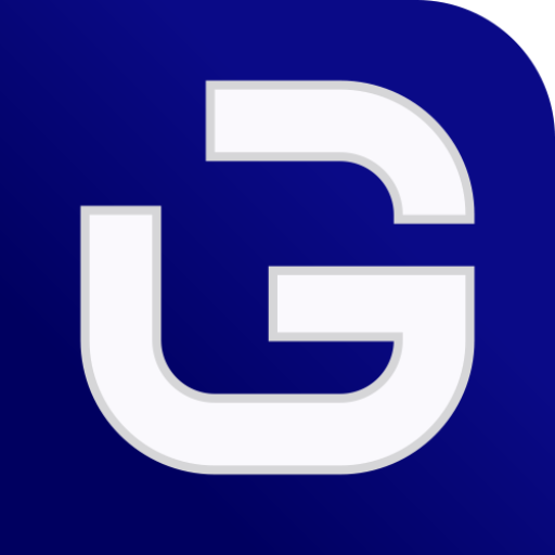 Logo van Urban Real Estate