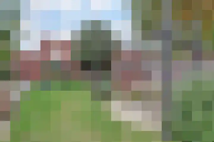 Urbanusstraat 16 Venlo thumbnail 23