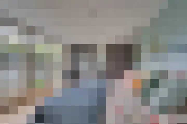 Urbanusstraat 4 Venlo thumbnail 15