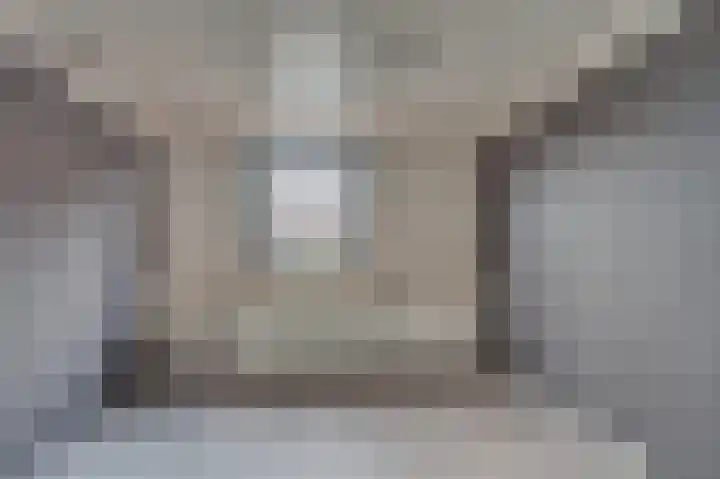 Urbanusstraat 4 Venlo thumbnail 20