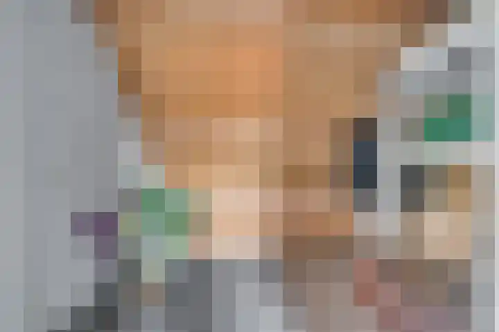 Urbanusstraat 4 Venlo thumbnail 22