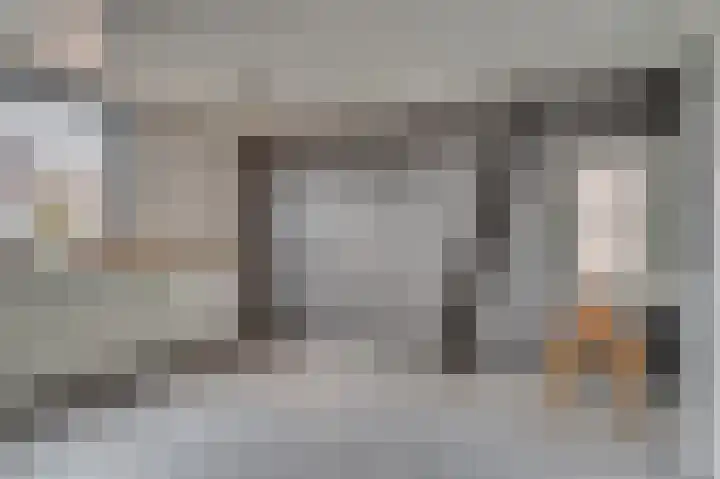 Urbanusstraat 4 Venlo thumbnail 23