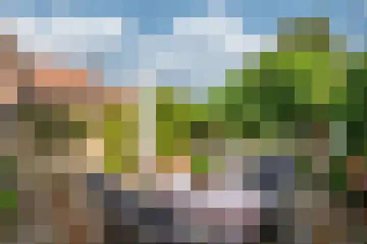 Urbanusstraat 4 Venlo thumbnail 26
