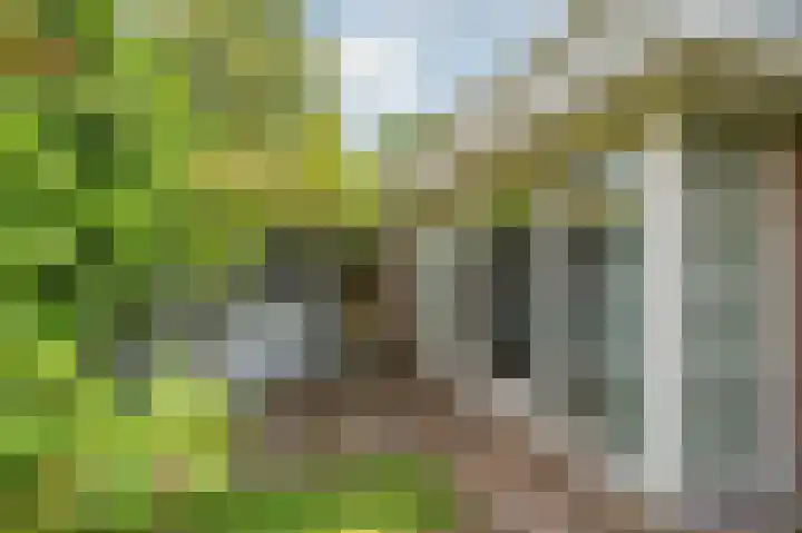 Urbanusstraat 4 Venlo thumbnail 27