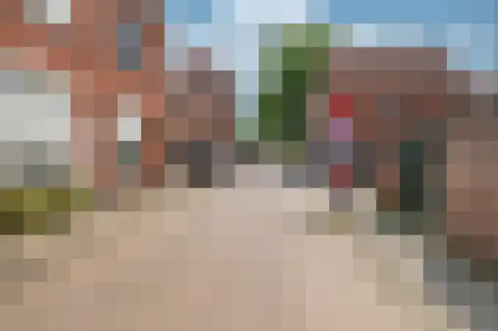 Urbanusstraat 4 Venlo thumbnail 30