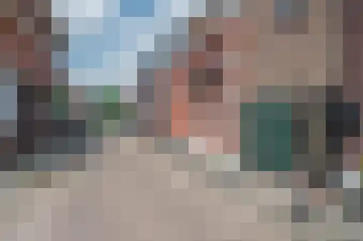 Urbanusstraat 4 Venlo thumbnail 31