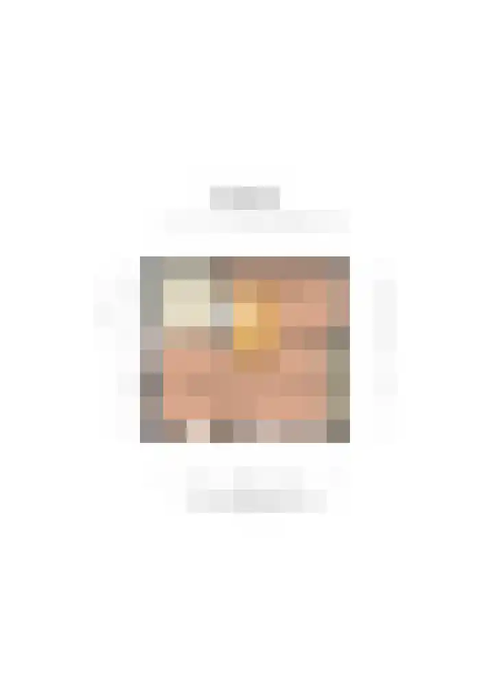 Urbanusstraat 4 Venlo thumbnail 35