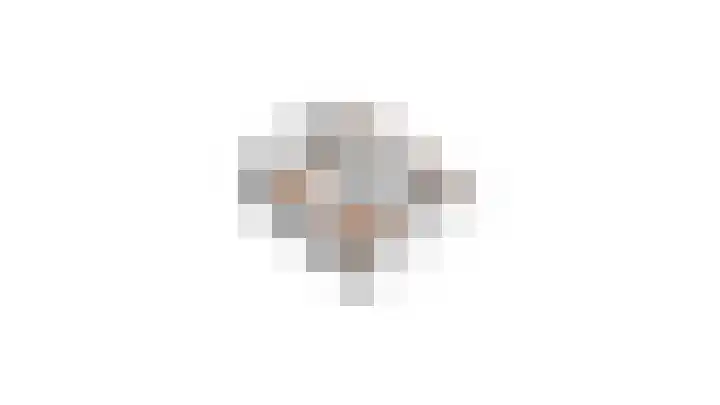 Urbanusstraat 4 Venlo thumbnail 37