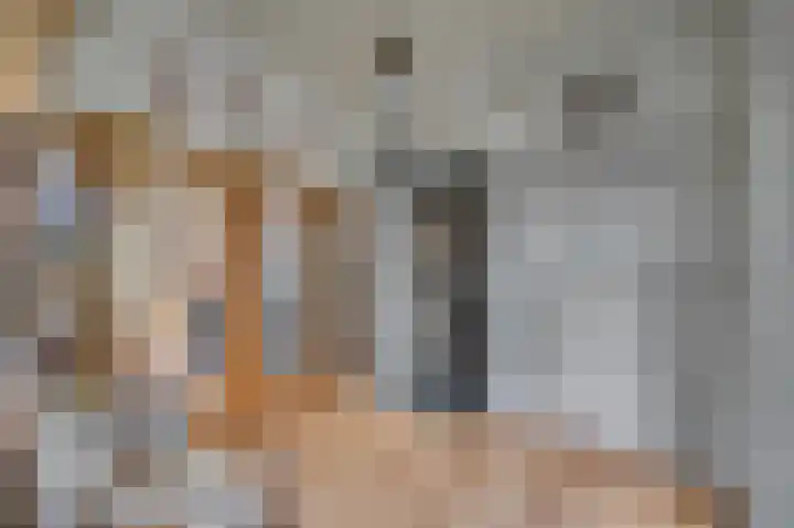Urbanusstraat 4 Venlo thumbnail 4