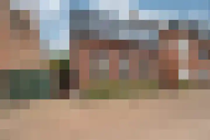 Urbanusstraat 4 Venlo thumbnail 45