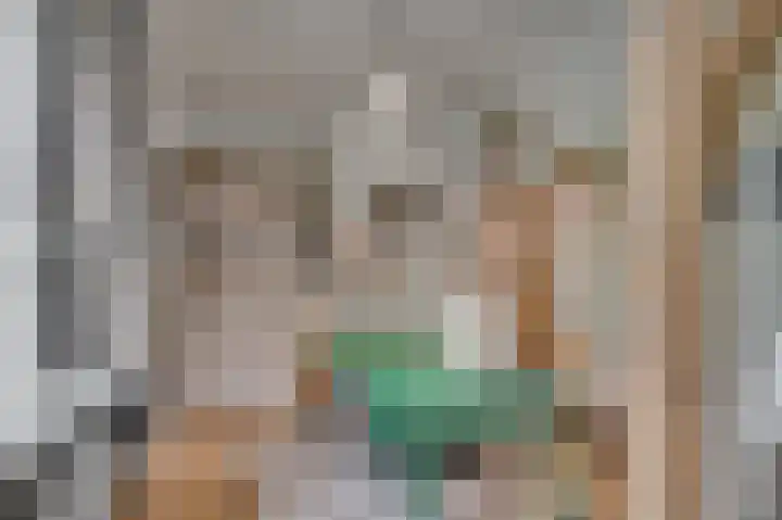 Urbanusstraat 4 Venlo thumbnail 5