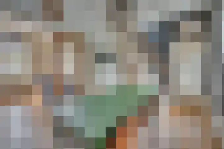 Urbanusstraat 4 Venlo thumbnail 6