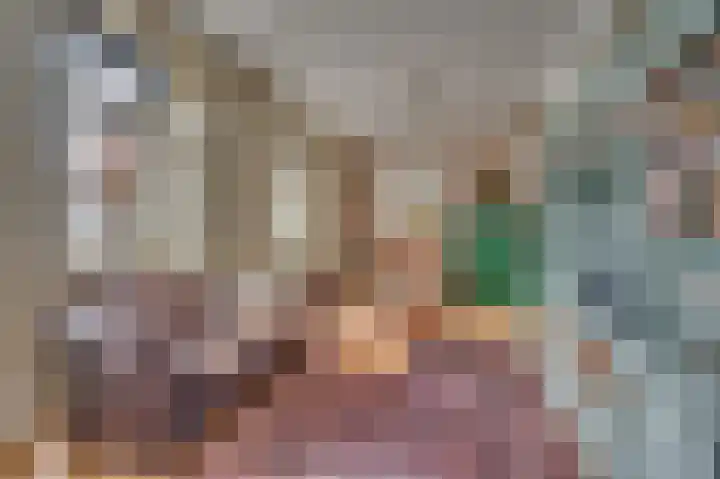 Urbanusstraat 4 Venlo thumbnail 7