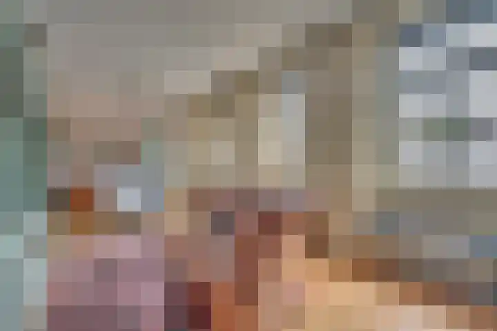 Urbanusstraat 4 Venlo thumbnail 8