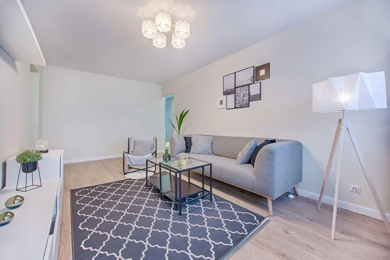 Bürofoto von Urbs Living