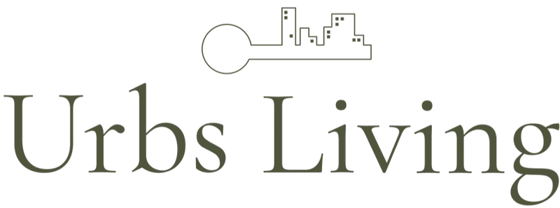 Mannschaftsfoto von Urbs Living