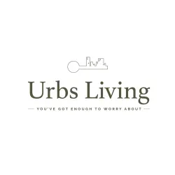Logo Urbs Living
