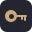 Logo Urbs Living