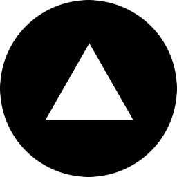 Logo von Urbs Living