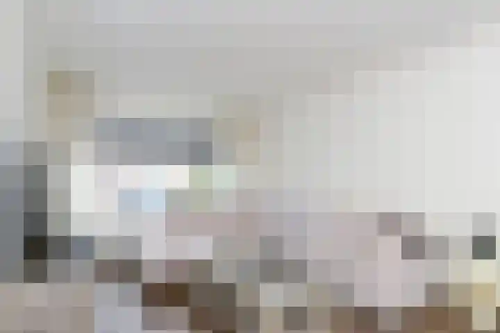 Ureterperend 10 Drachten thumbnail 10