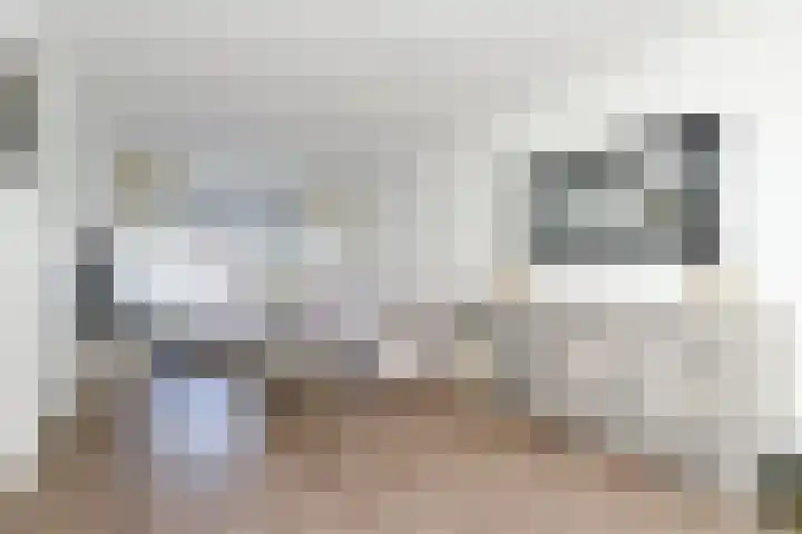Ureterperend 10 Drachten thumbnail 11