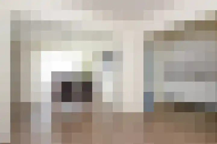 Ureterperend 10 Drachten thumbnail 13