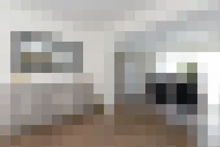 Ureterperend 10 Drachten thumbnail 14