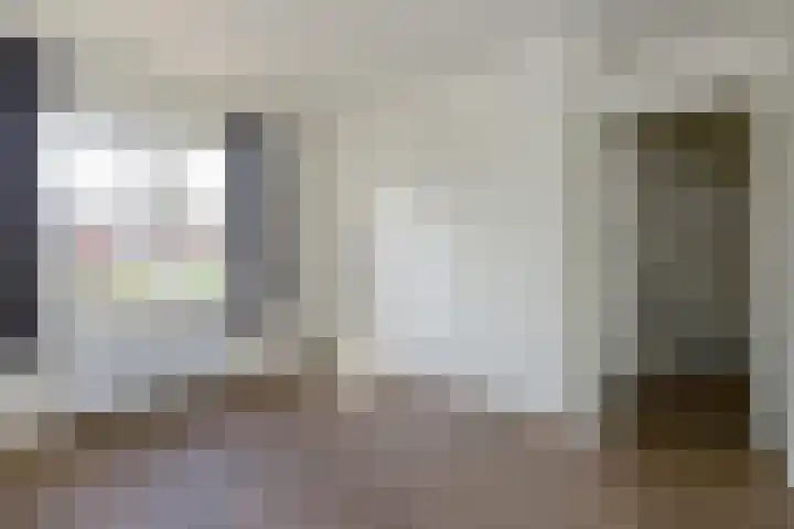 Ureterperend 10 Drachten thumbnail 19