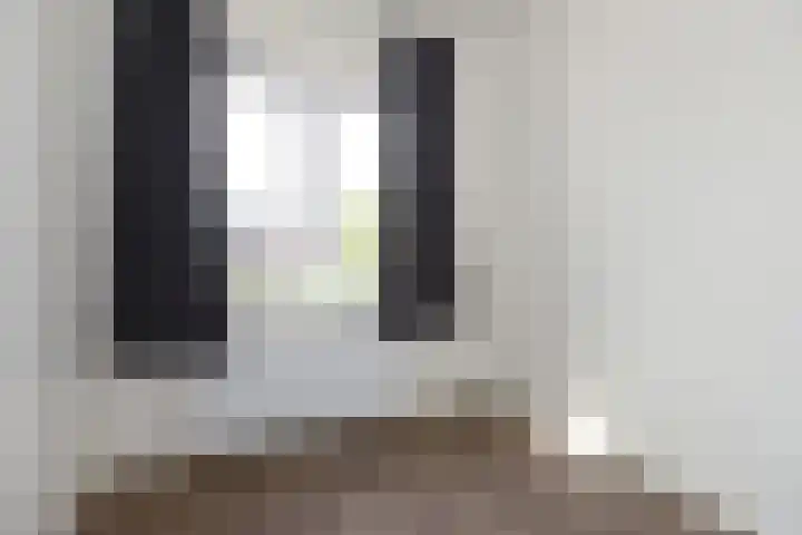 Ureterperend 10 Drachten thumbnail 21