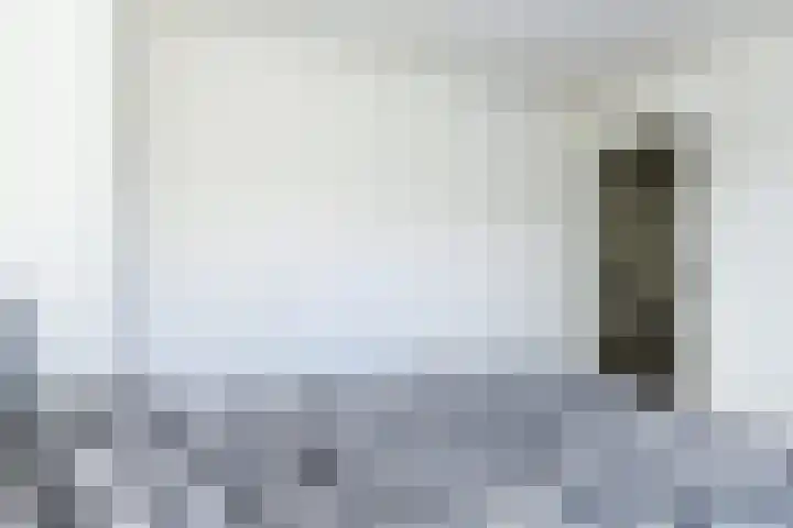 Ureterperend 10 Drachten thumbnail 25