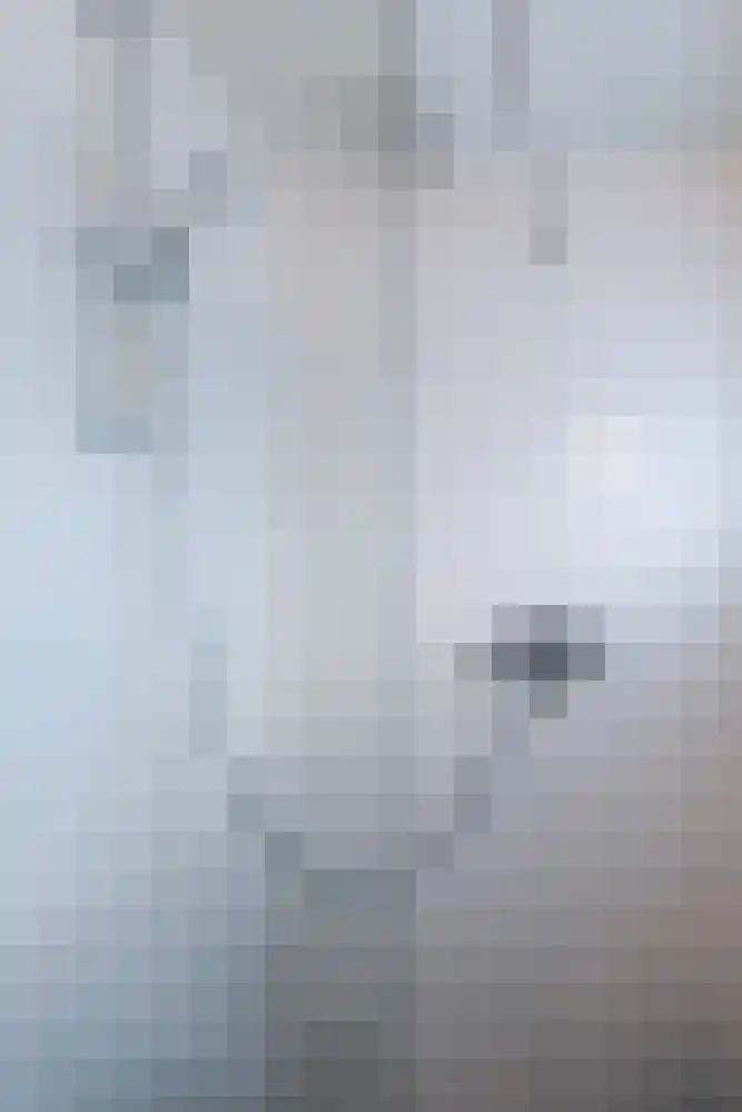 Ureterperend 10 Drachten thumbnail 27