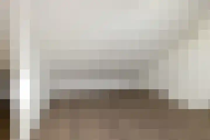 Ureterperend 10 Drachten thumbnail 31