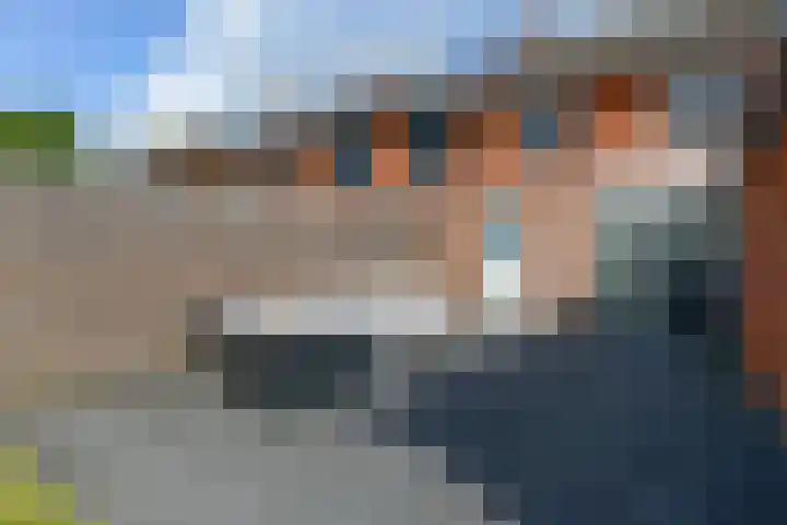 Ureterperend 10 Drachten thumbnail 33
