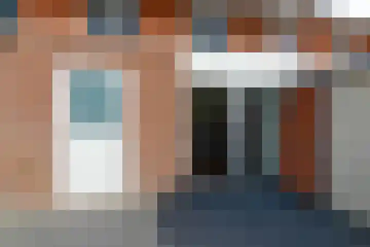 Ureterperend 10 Drachten thumbnail 34