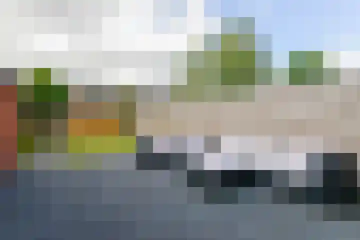 Ureterperend 10 Drachten thumbnail 35