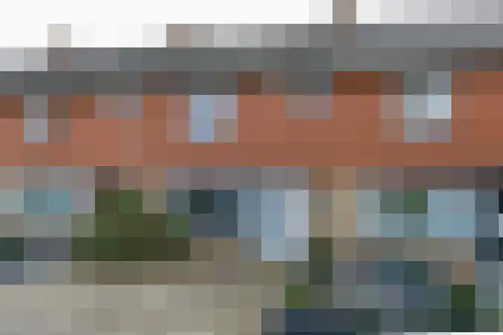 Ureterperend 10 Drachten thumbnail 36