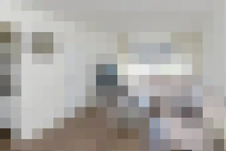 Ureterperend 10 Drachten thumbnail 6