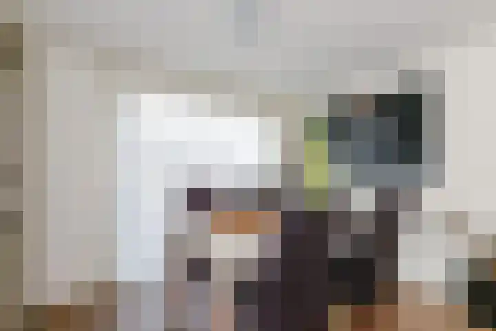 Ureterperend 10 Drachten thumbnail 8