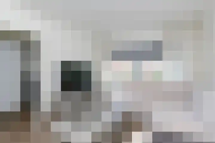 Ureterperend 10 Drachten thumbnail 9